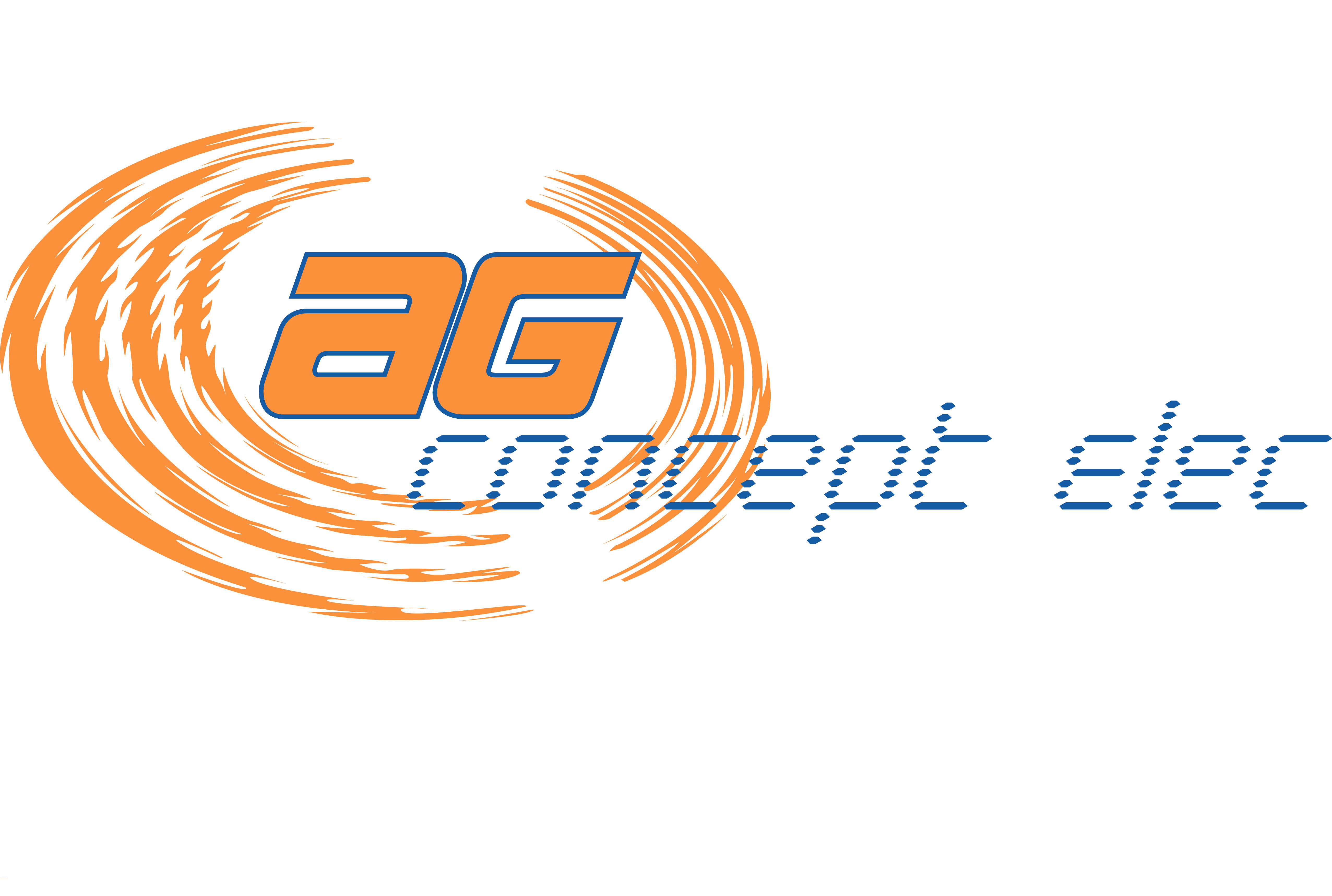 electricien @ VILLE SOUS ANJOU